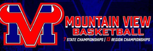 mvtorobball Profile Banner
