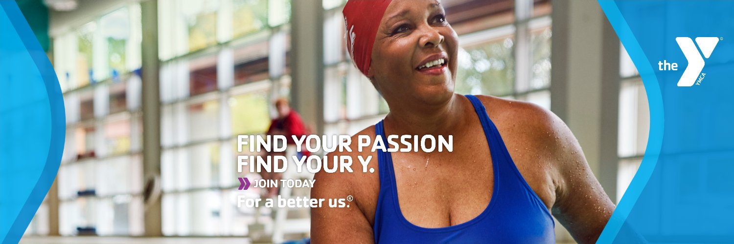 TuscCountyYMCA's profile banner image
