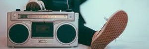 luiggi90210's profile banner image