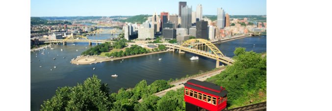 Jlowery133's profile banner image