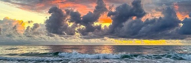 tomy_quiroga's profile banner image