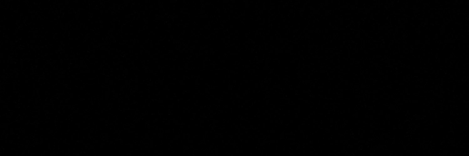zz_z18's profile banner image