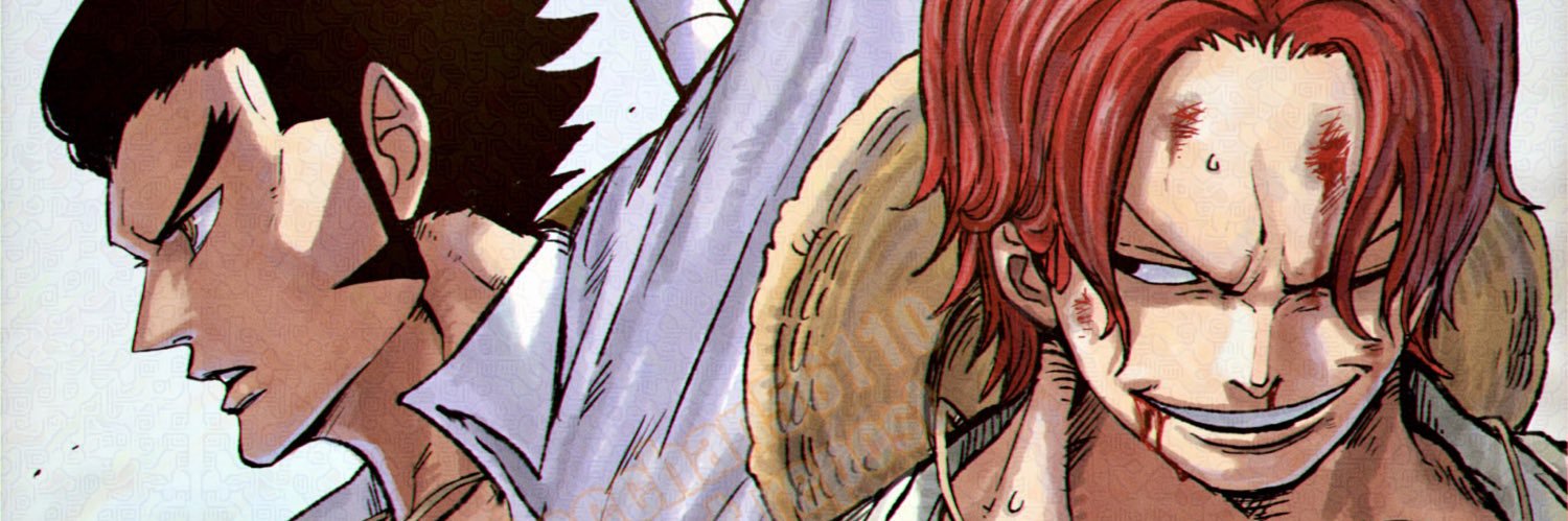 requiem banner