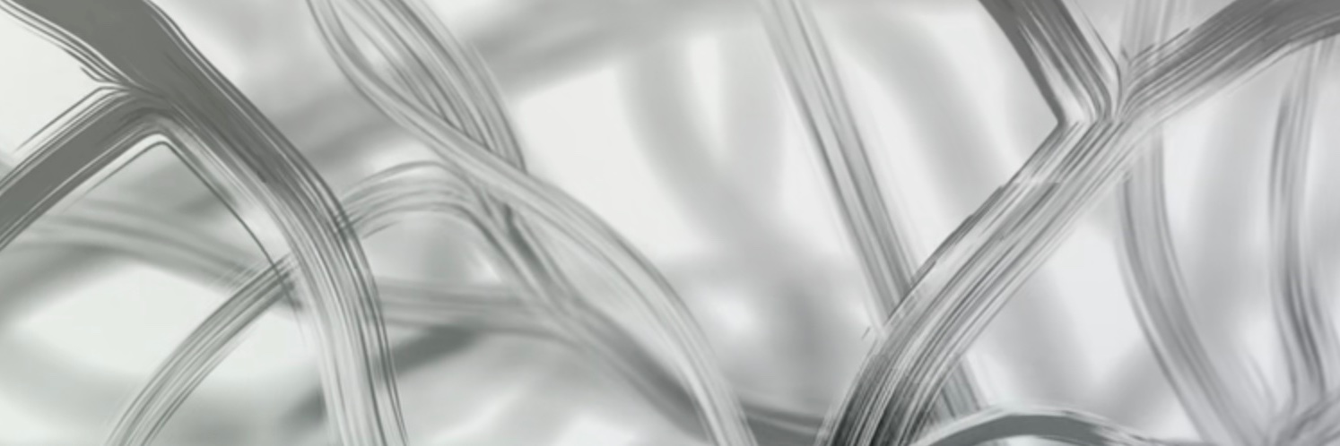 Forest Neurotech banner