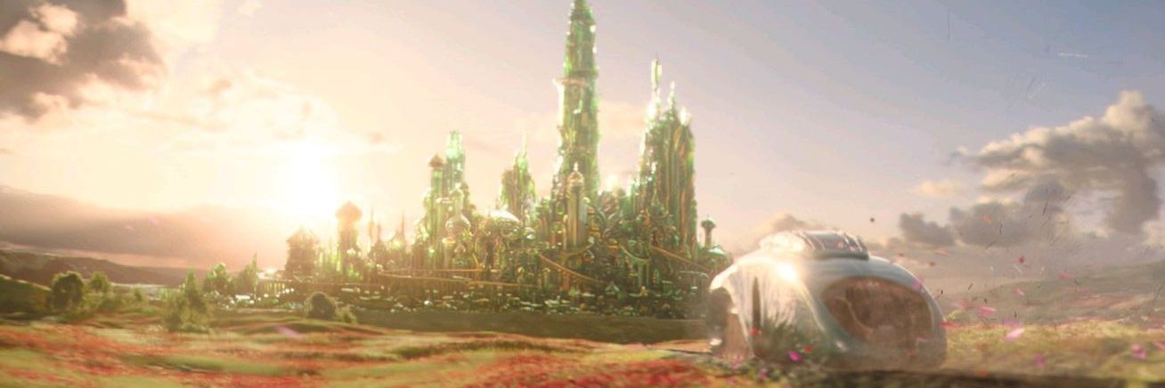 mystical_f4iry banner