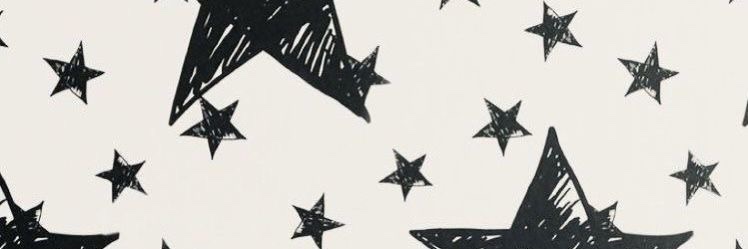 kmnoire's profile banner image
