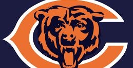 Chicago Bears 🐻 banner