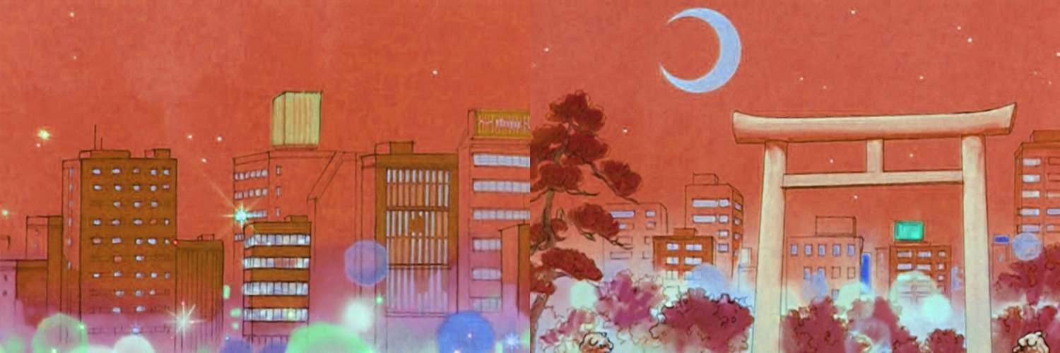 eschadora's profile banner image