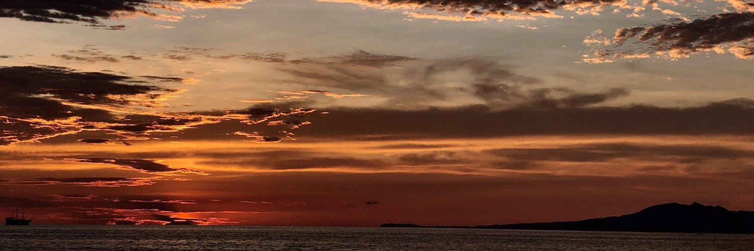 alanserna's profile banner image