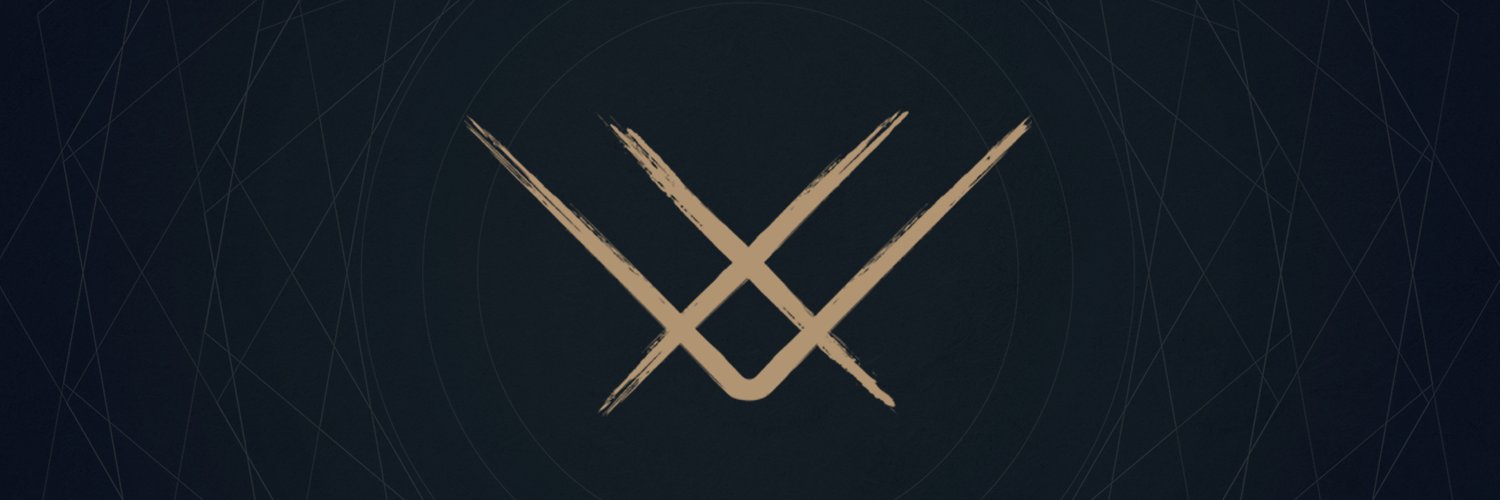 Natural Six's banner