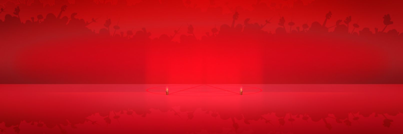 Blitzy's banner