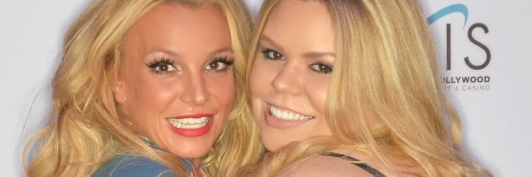 TashMissBrit's profile banner image