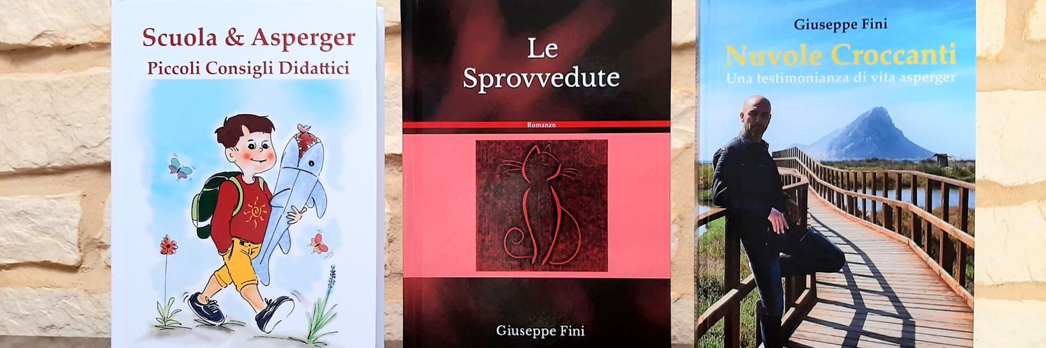 GiuseppeFini_'s profile banner image