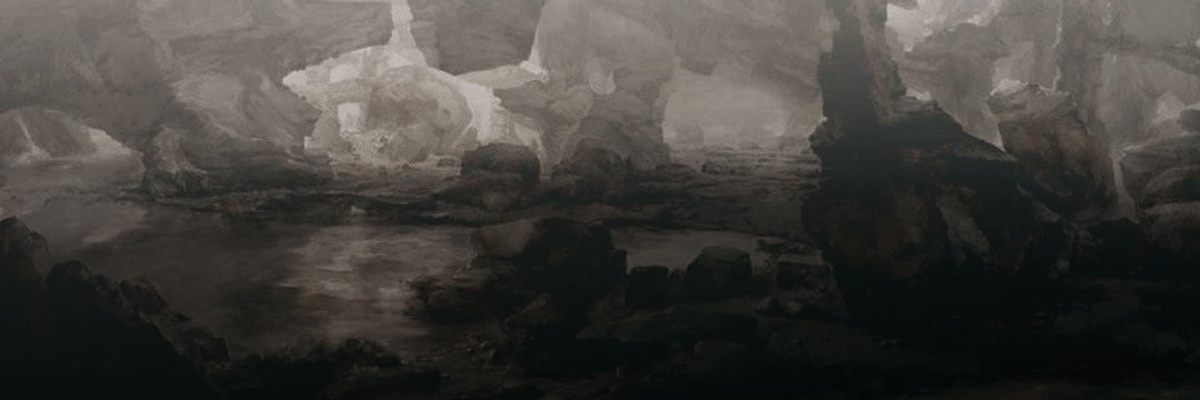 ͏ ͏ ͏ ͏* 𝒁𝐀𝐂𝐇 ｡‍͏͏ ͏ ͏ banner
