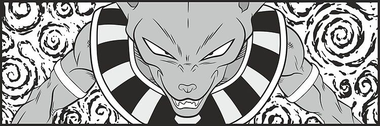 7thDestroyerGod's profile banner image