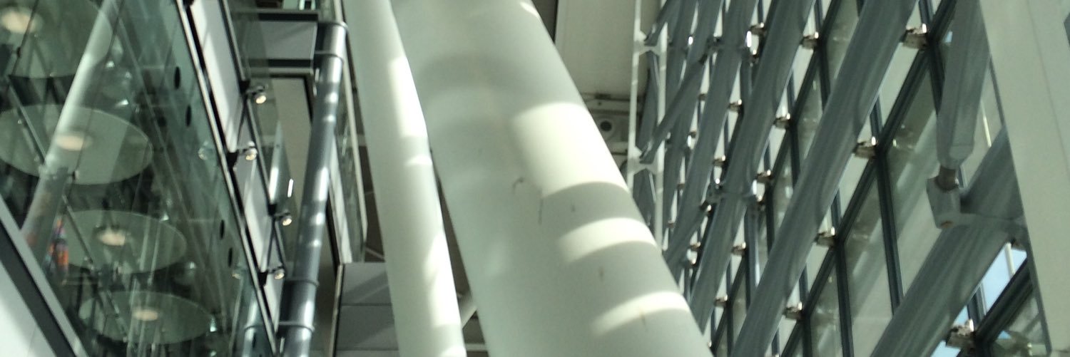 dontinling's profile banner image