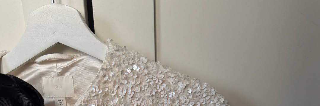 Juliahanneloreb's profile banner image