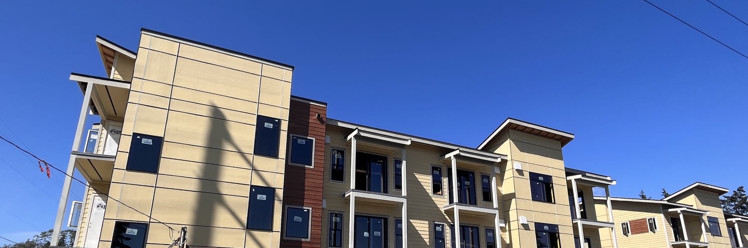 Dom Rémy 🇺🇸 🇭🇹 banner