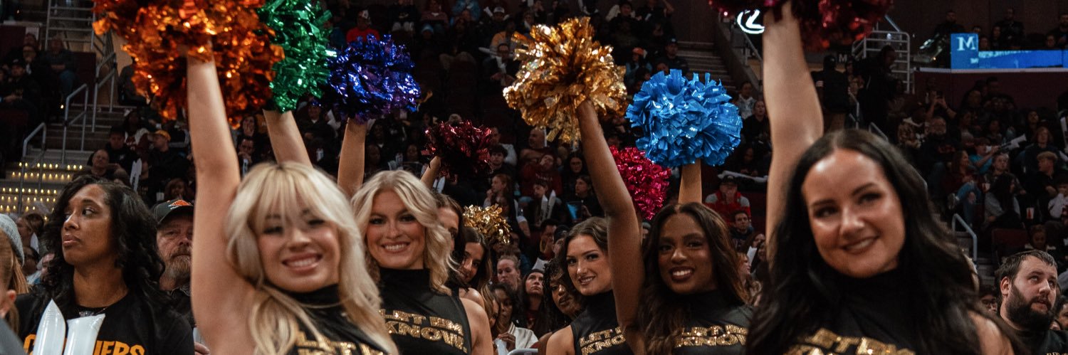 AlanisLadicks's profile banner image