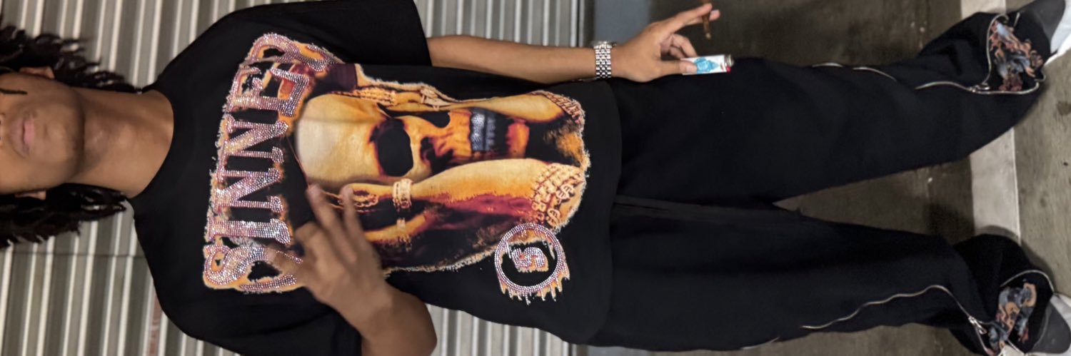 ebkkkdj's profile banner image