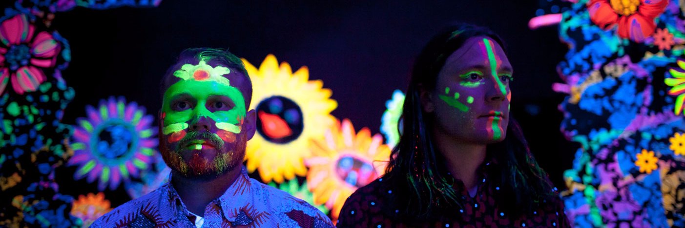 motiontrapmusic's profile banner image