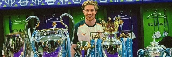 AccordinglyWord banner