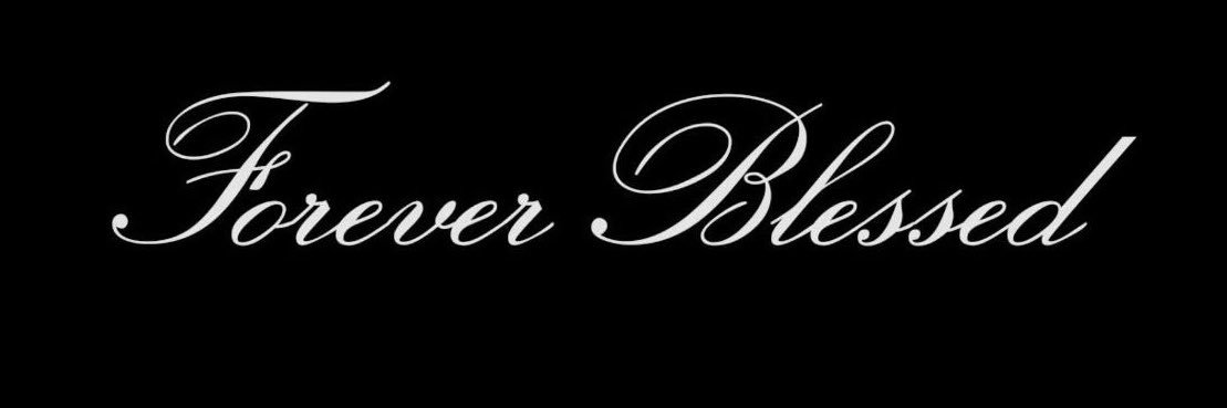 blksopure's profile banner image