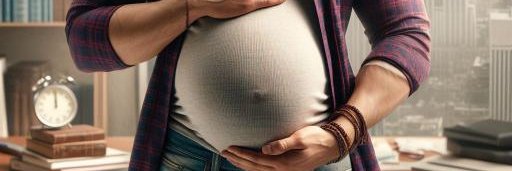 Mpreg_edits banner