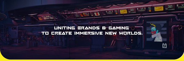 cmnd_line Profile Banner