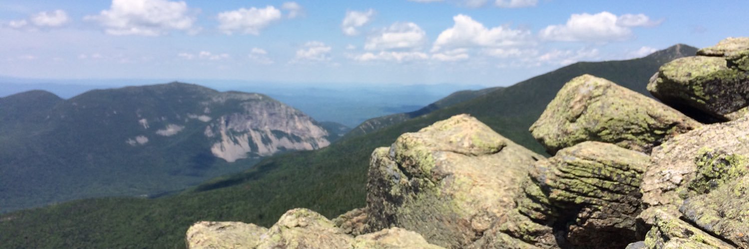 jensaltmarsh's profile banner image