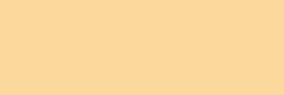 MapleCupTea's banner