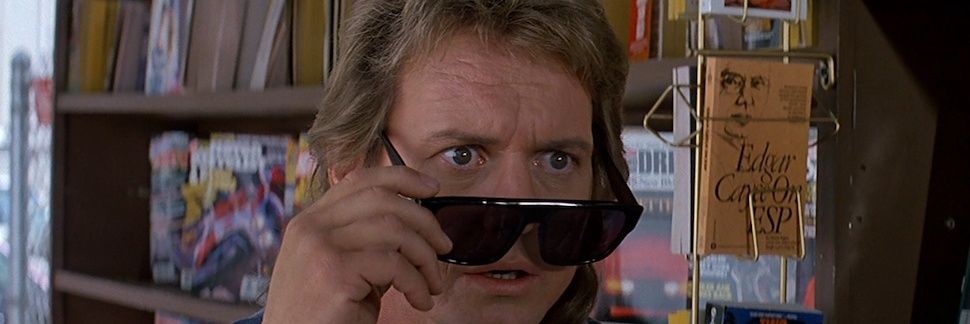 Willian Tavares 🇻🇦 banner