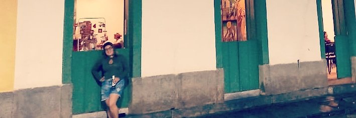 rayanebarcelos's profile banner image