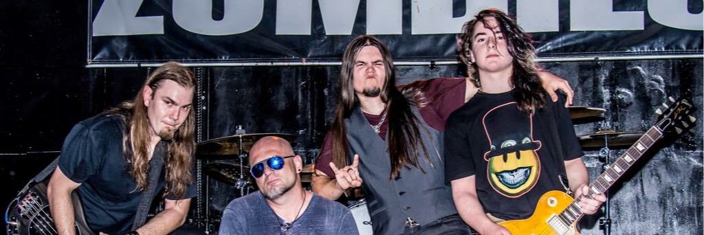 selfish_rock's profile banner image