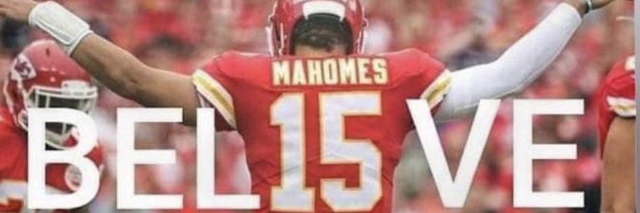 jamazeon's profile banner image