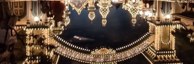 oxxay__'s profile banner image