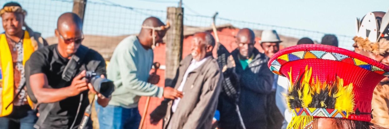 msizitmasinga's profile banner image