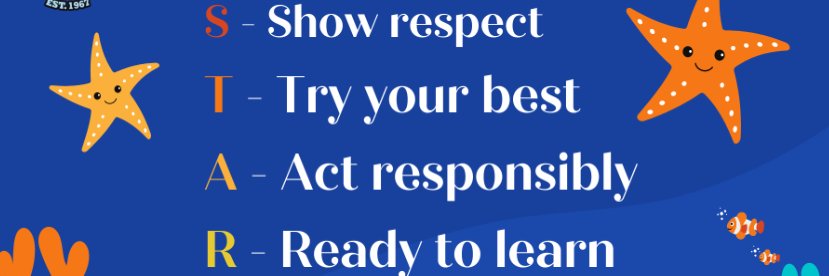 Addison Mizner School banner