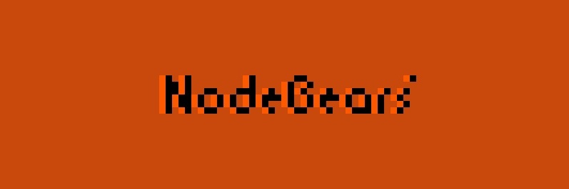 NodeBears banner