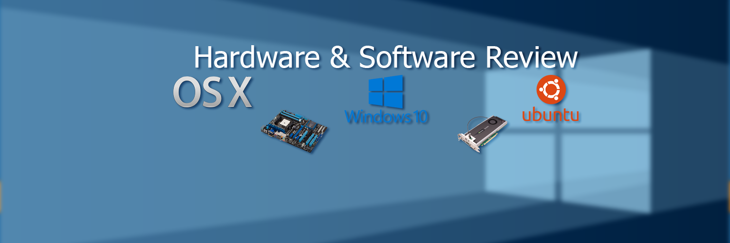 HWSWReview's profile banner image