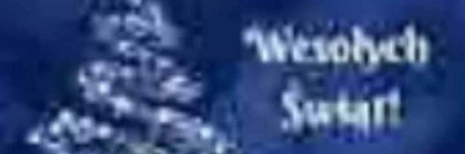 papaja's banner