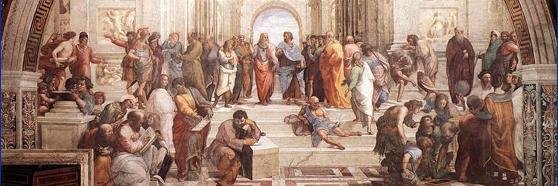 BYUphilosophers's profile banner image