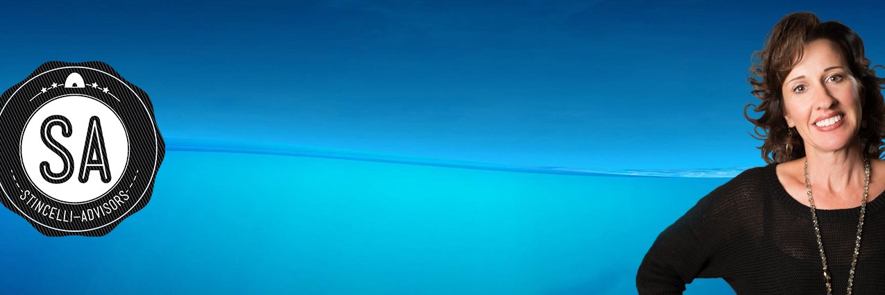 infinitestin's profile banner image