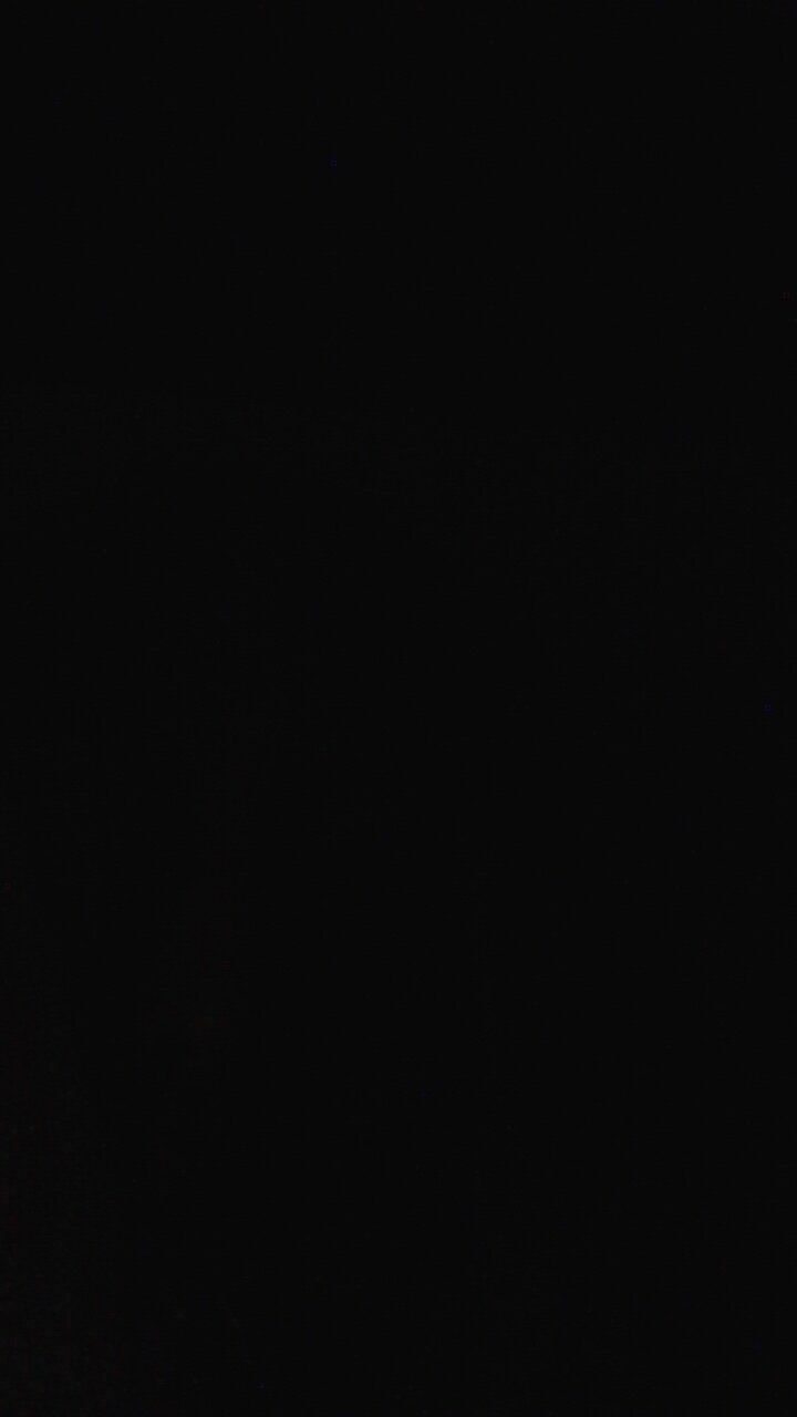 onaramania's profile banner image