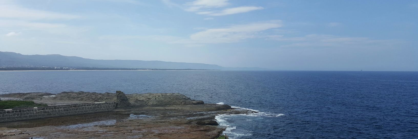 Ognjen Višnjić banner