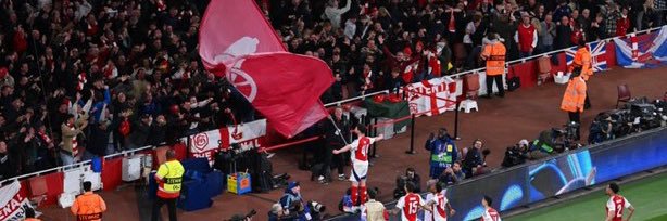 ©️'s banner