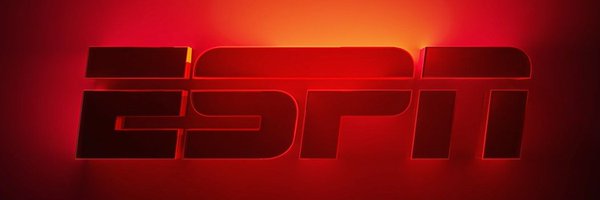 donnyguy Profile Banner