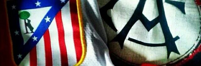 Adolfovd_'s profile banner image