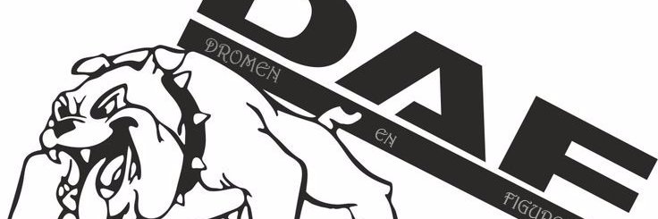 DAF_MOB's profile banner image