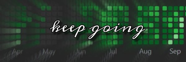 anmol__twt Profile Banner
